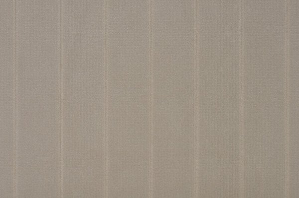 RIO VELVET STRIPE 0902