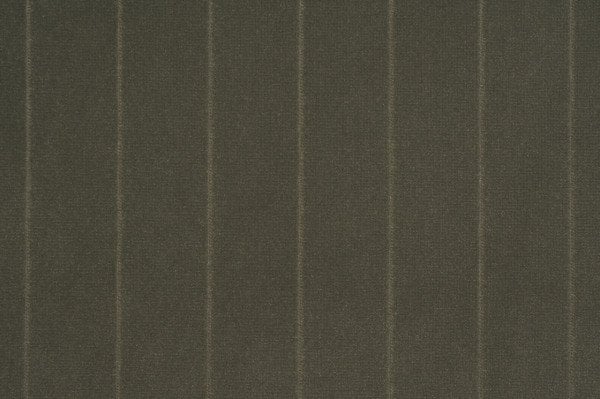 RIO VELVET STRIPE 7502