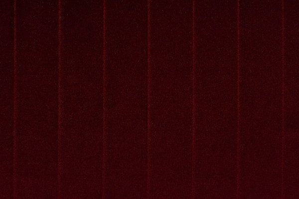 RIO VELVET STRIPE 3841