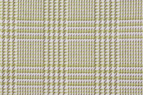 KENT 36 PISTACHO
