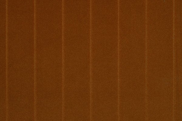 RIO VELVET STRIPE 3130