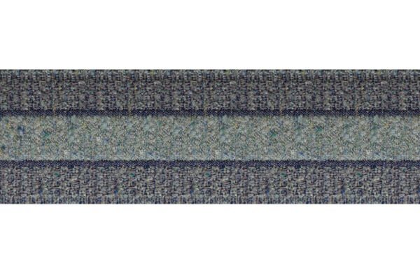 CORAL 52