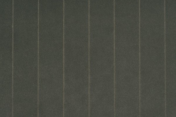 RIO VELVET STRIPE 5812
