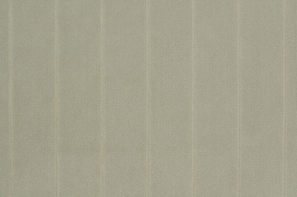 RIO VELVET STRIPE 5052