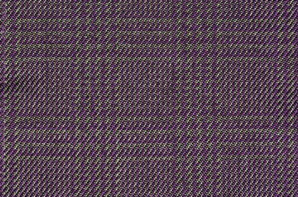KENT 48 VIOLETA