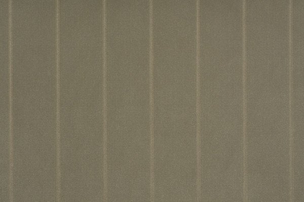 RIO VELVET STRIPE 1530