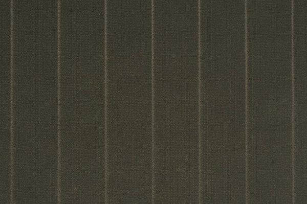 RIO VELVET STRIPE 6019
