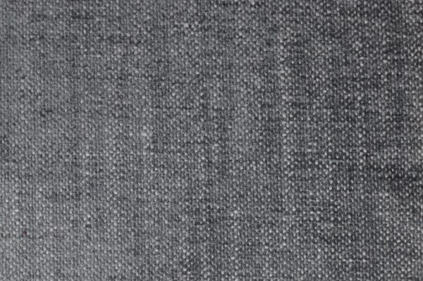 DAIQUIRI GRIGIO-10