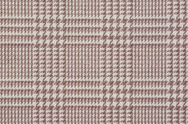 KENT 64 GRANATE