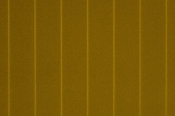 RIO VELVET STRIPE 1493