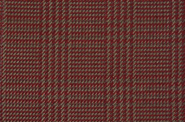 KENT 68 RIOJA
