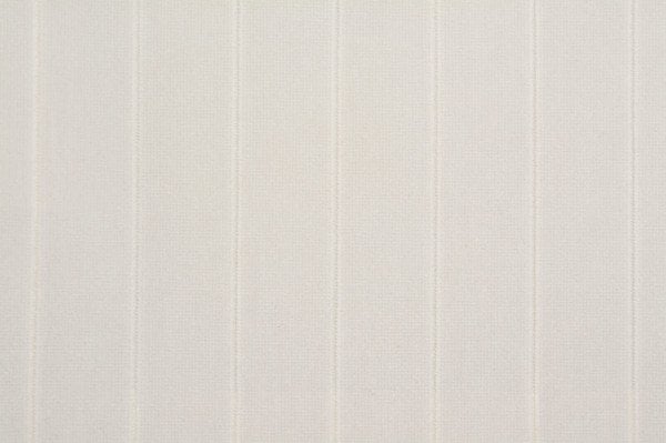 RIO VELVET STRIPE 0809