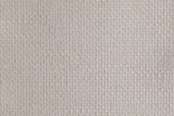 НАРА 05 СОРРА