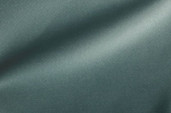 VOYAGE SATIN 36 - ÇAĞLA GREEN