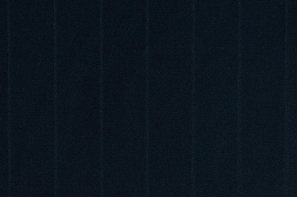 RIO VELVET STRIPE 8910