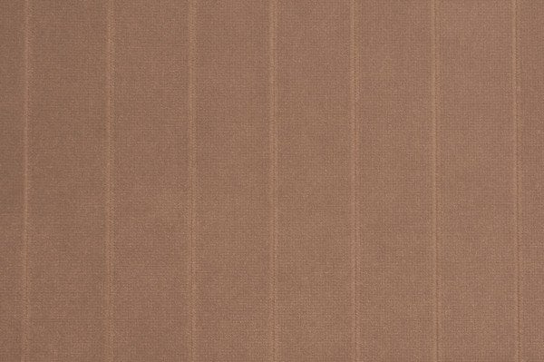 RIO VELVET STRIPE 2649