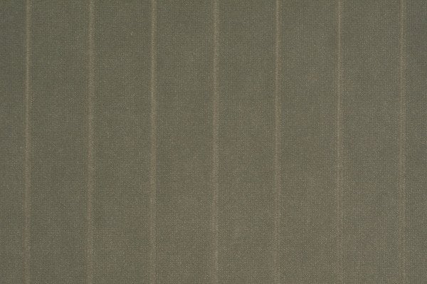 RIO VELVET STRIPE 5092