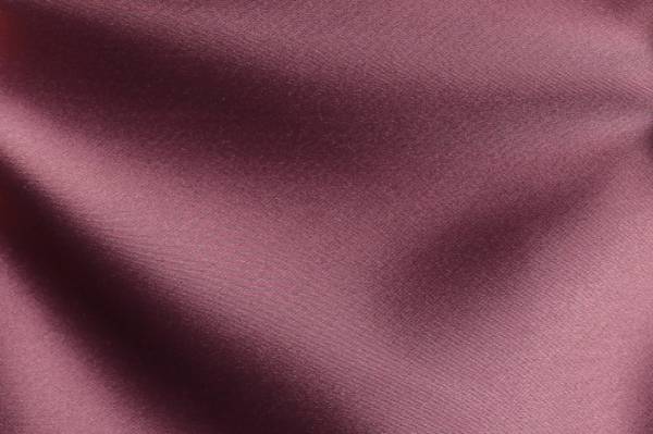 VOYAGE SATIN 22 - DRY ROSE 1