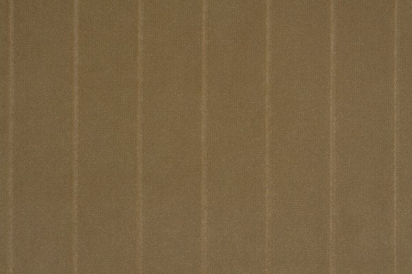 RIO VELVET STRIPE 1927