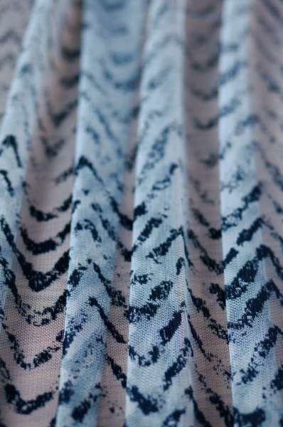 AMETIST 18J70B-21476-GRAY