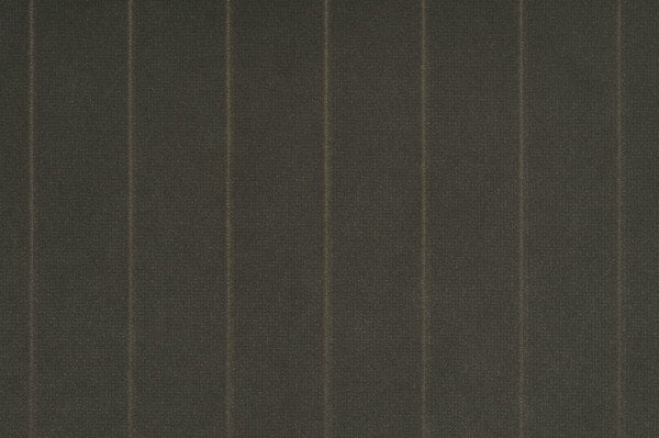 RIO VELVET STRIPE 5616