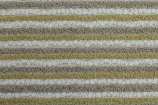 ПИАНЕЛЛО 100/04