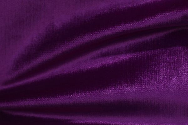 VİCTORİA VELVET 2525 MENEKŞE MOR