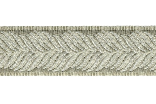 FLORA 05A