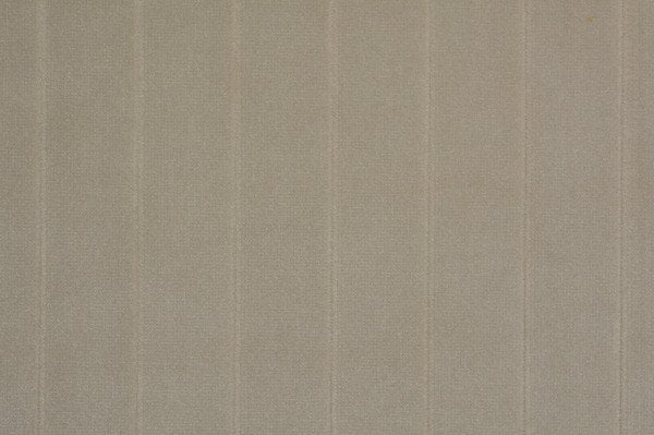 RIO VELVET STRIPE 1840