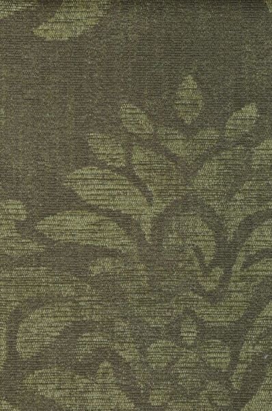 DAGANO DAMASK 52469-15004