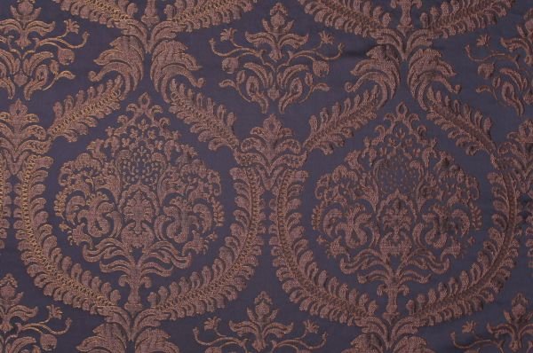 VERSAILLES 39003