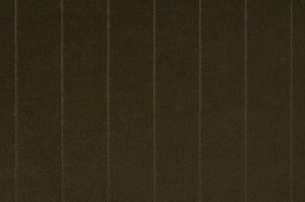 RIO VELVET STRIPE 6613