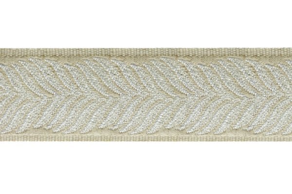 FLORA 06B