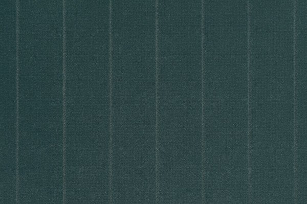 RIO VELVET STRIPE 8097