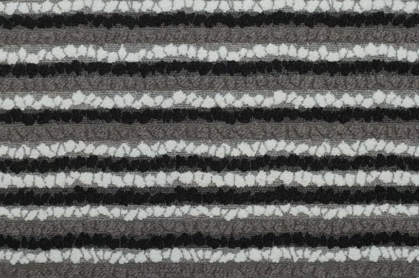 ПИАНЕЛЛО 900/05