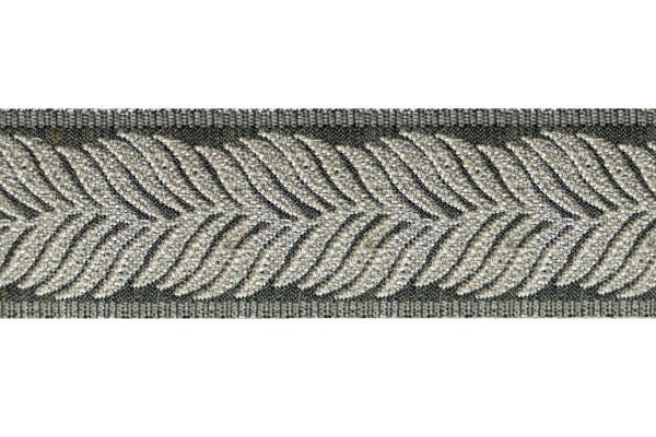 FLORA 51