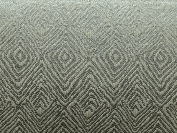 ЛИВЕРПУЛЬ 22005