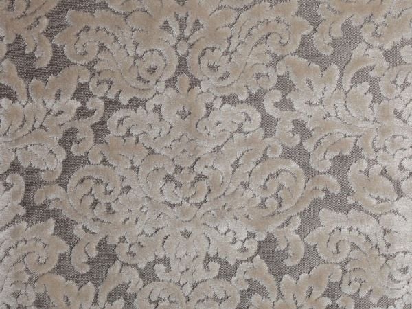 BERBEGGI NEW ULT - PORFIDO