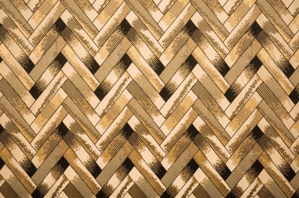 РОССИНИ 184/1