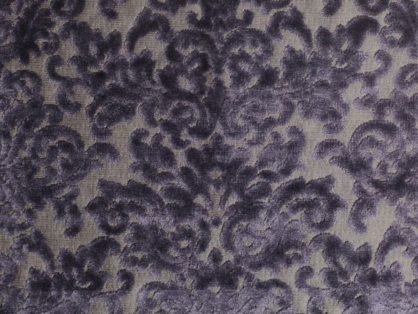 BERBEGGI NEW ULT - PIOMBO