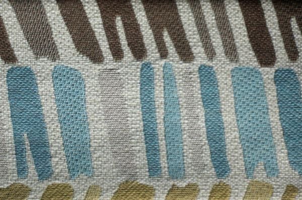 PERONI 52646.1-10112