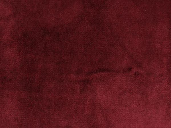 SENIB BORDEAUX