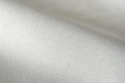 NOCTİS BLACKOUT 1183