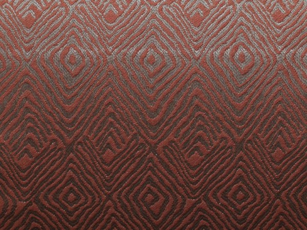 ЛИВЕРПУЛЬ 27004