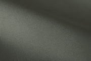 NOCTİS BLACKOUT 13486