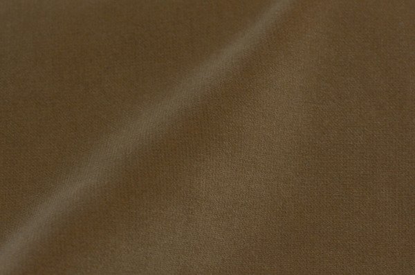 RİO VELVET 7001