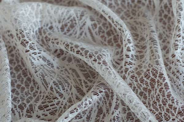 İNCİ 18J80-40215-KREM