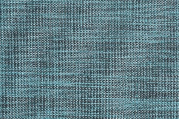 SAİNT GERMAİN 4890