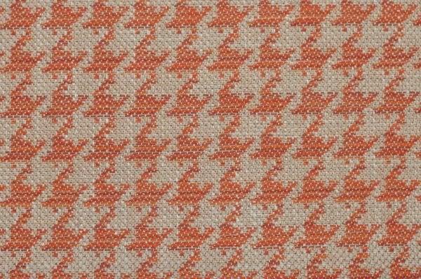 ТРИАНОН ПИЕ ДЕ ПОУЛ 06