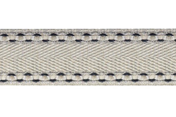 CLAM 11